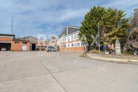 industrial Site 7500 sq.m for sale industrial Site 7500 sq.m for sale