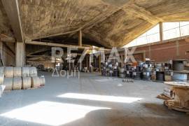 industrial Site 7500 sq.m for sale industrial Site 7500 sq.m for sale