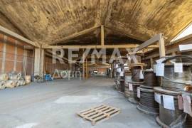 industrial Site 7500 sq.m for sale industrial Site 7500 sq.m for sale