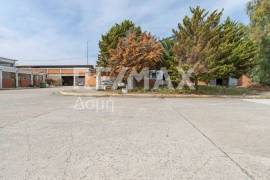 industrial Site 7500 sq.m for sale industrial Site 7500 sq.m for sale