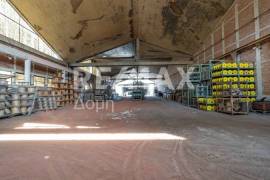 industrial Site 7500 sq.m for sale industrial Site 7500 sq.m for sale