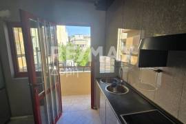 Maisonette 160 sq.m for sale Maisonette 160 sq.m for sale
