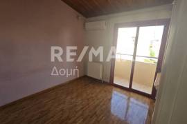 Maisonette 160 sq.m for sale Maisonette 160 sq.m for sale
