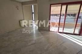 Maisonette 160 sq.m for sale Maisonette 160 sq.m for sale