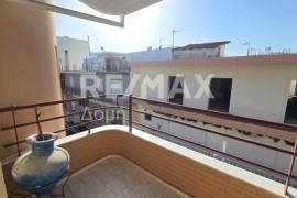 Maisonette 160 sq.m for sale Maisonette 160 sq.m for sale