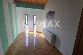 Maisonette 160 sq.m for sale Maisonette 160 sq.m for sale