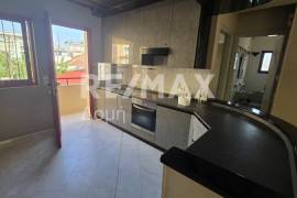 Maisonette 160 sq.m for sale Maisonette 160 sq.m for sale