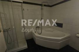 Maisonette 160 sq.m for sale Maisonette 160 sq.m for sale