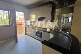 Maisonette 160 sq.m for sale Maisonette 160 sq.m for sale