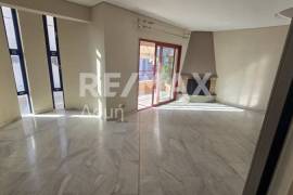 Maisonette 160 sq.m for sale