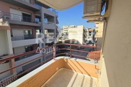 Maisonette 160 sq.m for sale Maisonette 160 sq.m for sale