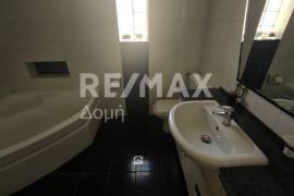 Maisonette 160 sq.m for sale Maisonette 160 sq.m for sale