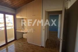 Maisonette 160 sq.m for sale Maisonette 160 sq.m for sale