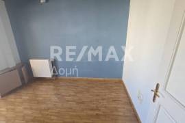 Maisonette 160 sq.m for sale Maisonette 160 sq.m for sale
