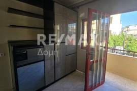 Maisonette 160 sq.m for sale Maisonette 160 sq.m for sale
