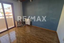 Maisonette 160 sq.m for sale Maisonette 160 sq.m for sale