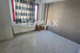 Maisonette 160 sq.m for sale Maisonette 160 sq.m for sale