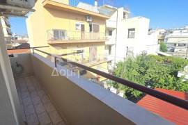 Maisonette 160 sq.m for sale Maisonette 160 sq.m for sale
