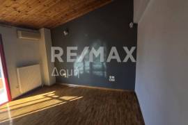 Maisonette 160 sq.m for sale Maisonette 160 sq.m for sale