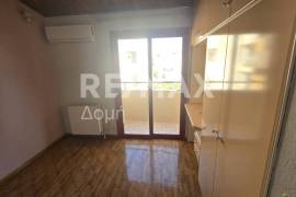 Maisonette 160 sq.m for sale Maisonette 160 sq.m for sale
