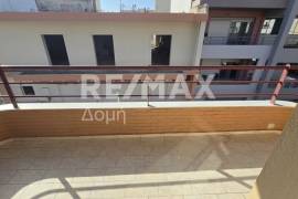 Maisonette 160 sq.m for sale Maisonette 160 sq.m for sale