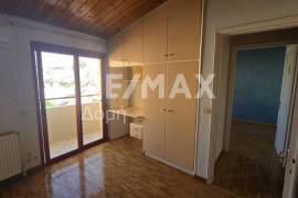 Maisonette 160 sq.m for sale Maisonette 160 sq.m for sale