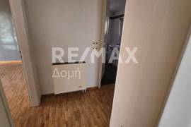 Maisonette 160 sq.m for sale Maisonette 160 sq.m for sale