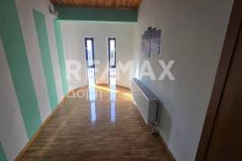 Maisonette 160 sq.m for sale Maisonette 160 sq.m for sale