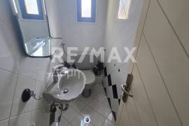 Maisonette 160 sq.m for sale Maisonette 160 sq.m for sale