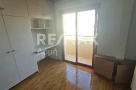Maisonette 160 sq.m for sale Maisonette 160 sq.m for sale