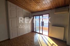 Maisonette 160 sq.m for sale Maisonette 160 sq.m for sale