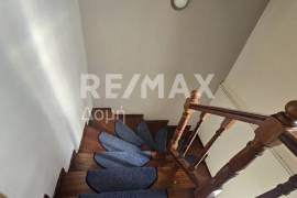 Maisonette 160 sq.m for sale Maisonette 160 sq.m for sale