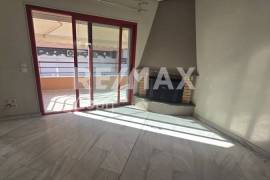 Maisonette 160 sq.m for sale Maisonette 160 sq.m for sale