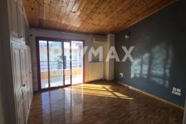 Maisonette 160 sq.m for sale Maisonette 160 sq.m for sale