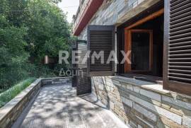 Maisonette 387 sq.m for sale Maisonette 387 sq.m for sale