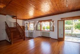 Maisonette 387 sq.m for sale Maisonette 387 sq.m for sale