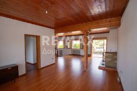 Maisonette 387 sq.m for sale Maisonette 387 sq.m for sale