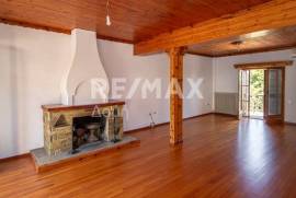 Maisonette 387 sq.m for sale Maisonette 387 sq.m for sale