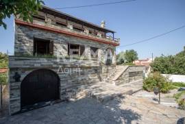 Maisonette 387 sq.m for sale