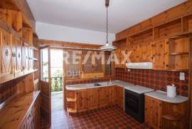 Maisonette 387 sq.m for sale Maisonette 387 sq.m for sale