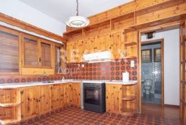 Maisonette 387 sq.m for sale Maisonette 387 sq.m for sale