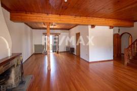 Maisonette 387 sq.m for sale Maisonette 387 sq.m for sale