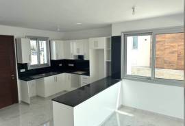 House (Detached) in Konia, Paphos for Sale House (Detached) in Konia, Paphos for Sale