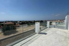House (Detached) in Konia, Paphos for Sale
