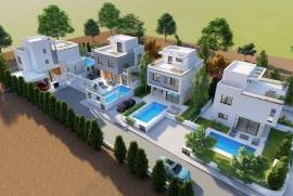 House (Detached) in Chlorakas, Paphos for Sale House (Detached) in Chlorakas, Paphos for Sale