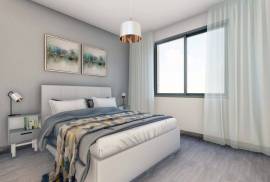 House (Detached) in Chlorakas, Paphos for Sale House (Detached) in Chlorakas, Paphos for Sale