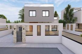 House (Detached) in Chlorakas, Paphos for Sale House (Detached) in Chlorakas, Paphos for Sale