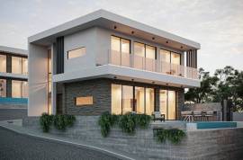 House (Detached) in Pegeia, Paphos for Sale House (Detached) in Pegeia, Paphos for Sale