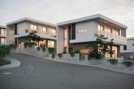 House (Detached) in Pegeia, Paphos for Sale House (Detached) in Pegeia, Paphos for Sale