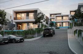 House (Detached) in Pegeia, Paphos for Sale House (Detached) in Pegeia, Paphos for Sale